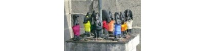 230. திருவடுகூர்
